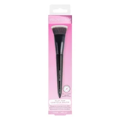 No. 11 Flat Top Contour Brush Konturieren|Kontur Pinsel