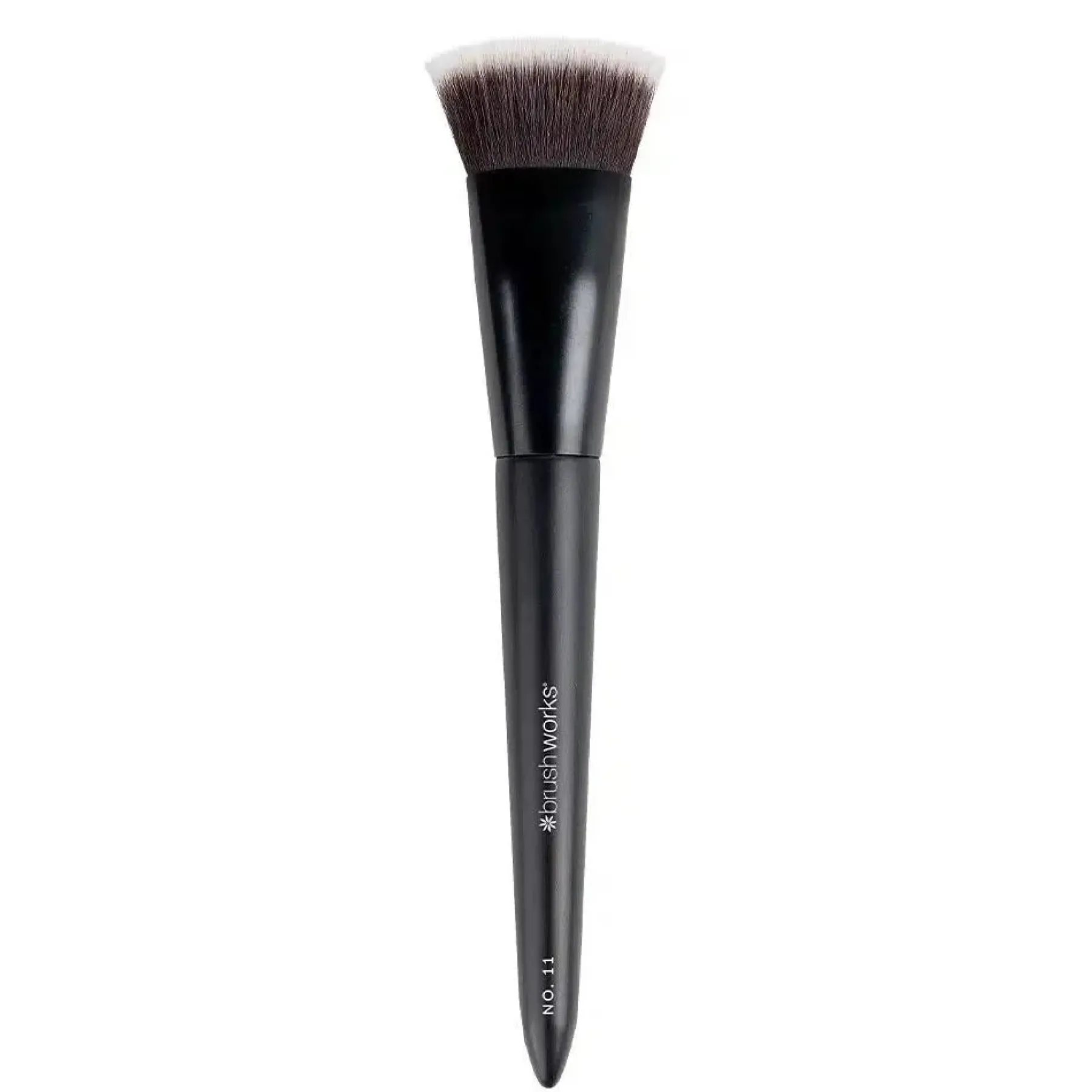 No. 11 Flat Top Contour Brush Konturieren|Kontur Pinsel