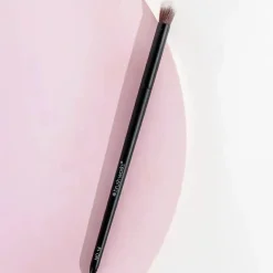 Outlet No. 14 Fluffy Blending Eye Brush Tön Mehr
