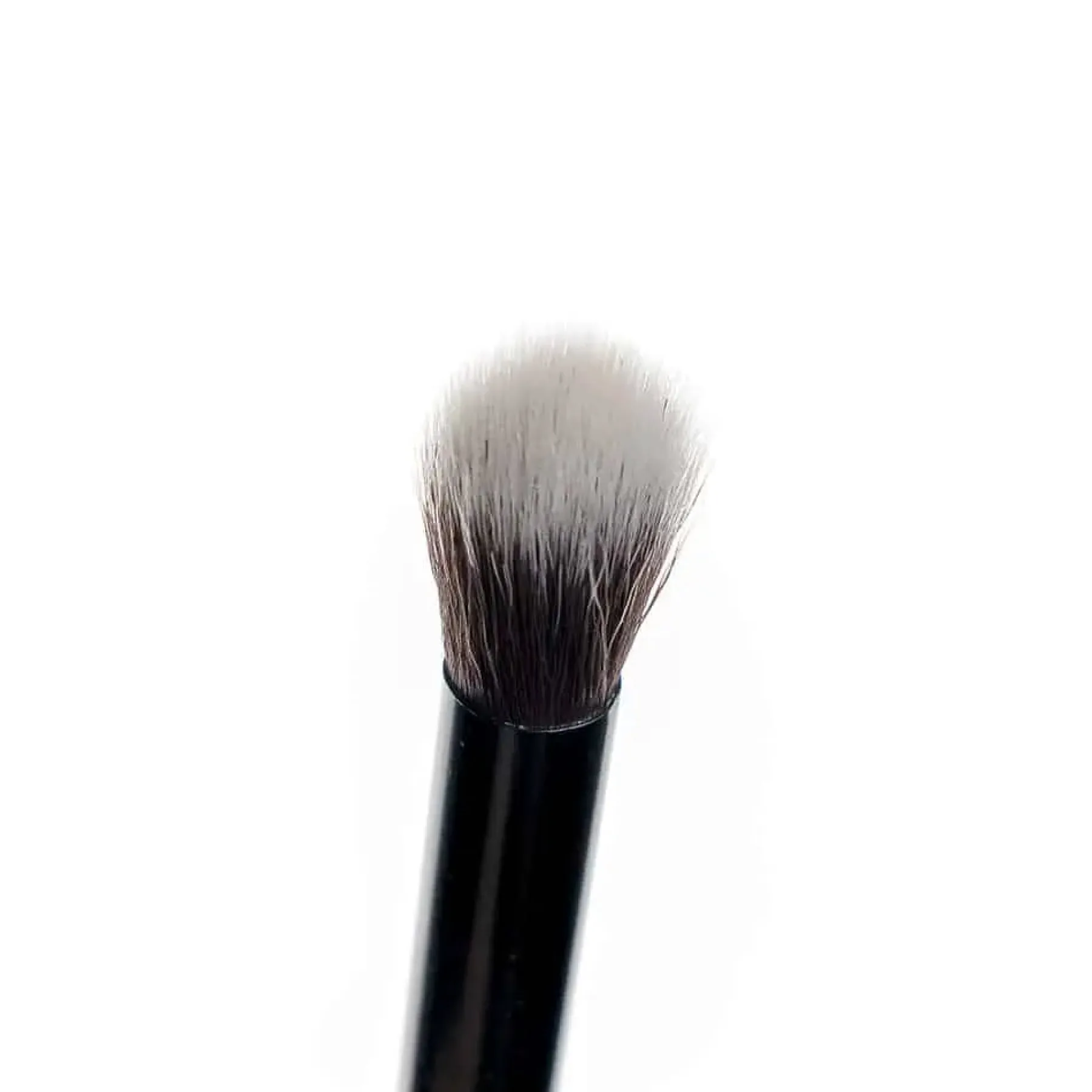 Outlet No. 14 Fluffy Blending Eye Brush Tön Mehr