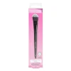 Outlet No. 1 Foundation Brush Foundation|Tön Mehr