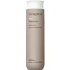 Best No Frizz Shampoo Haarprobleem|Shampoo