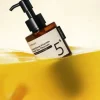 Sale No.5+ Glutathione Vitamin Facial Spa Cleanser Reinigungsmittel|Vegan Pflege