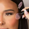 Best No. 13 Highlight Brush Tön Mehr|Highlighter