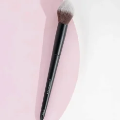 Best No. 13 Highlight Brush Tön Mehr|Highlighter