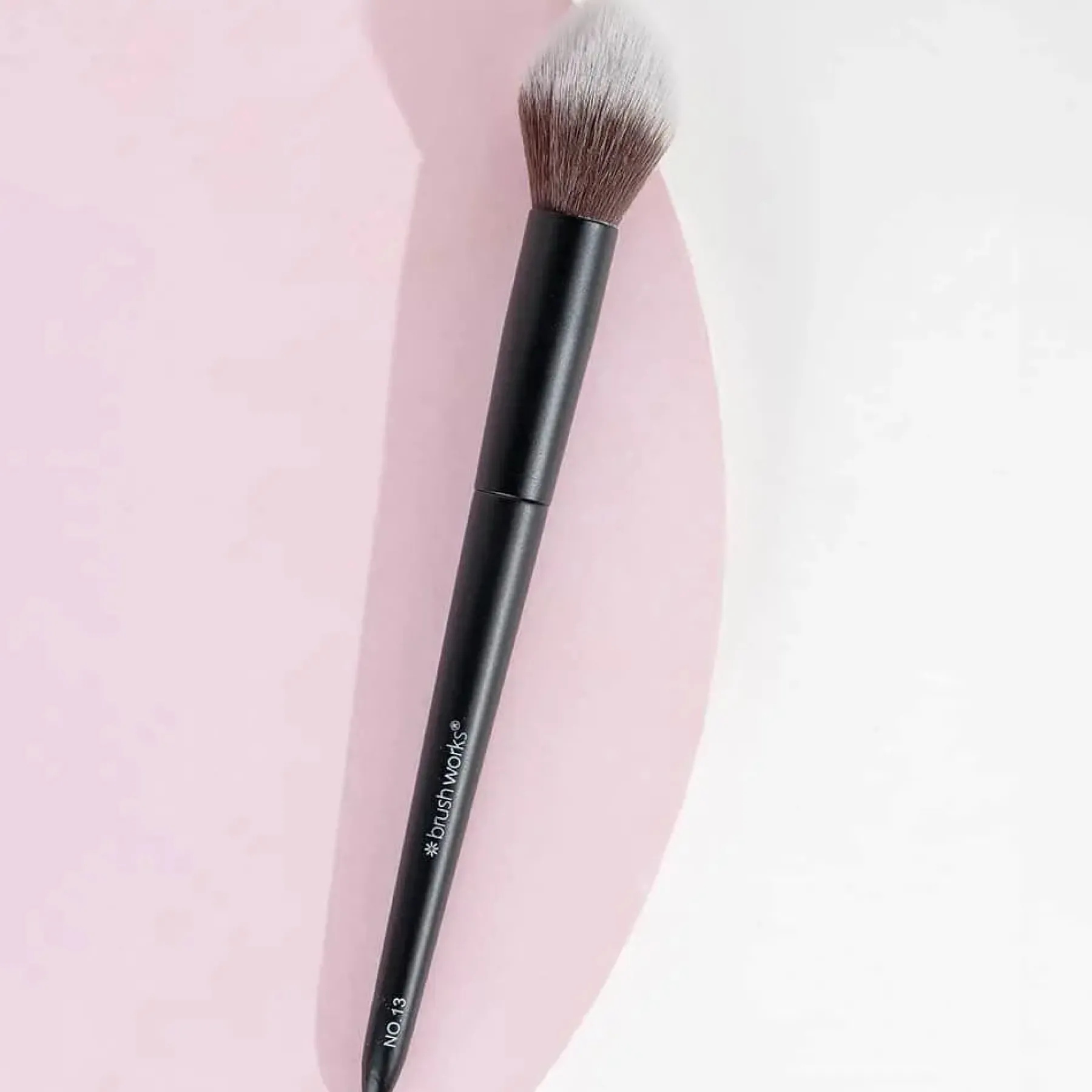 Best No. 13 Highlight Brush Tön Mehr|Highlighter