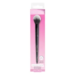 Best No. 13 Highlight Brush Tön Mehr|Highlighter
