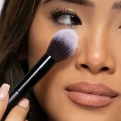 Best No. 13 Highlight Brush Tön Mehr|Highlighter