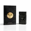 Clearance Noire Absolu Eau De Parfum Arabische Parfums|Parfum Dupes