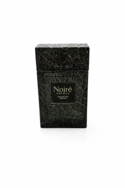 Clearance Noire Absolu Eau De Parfum Arabische Parfums|Parfum Dupes