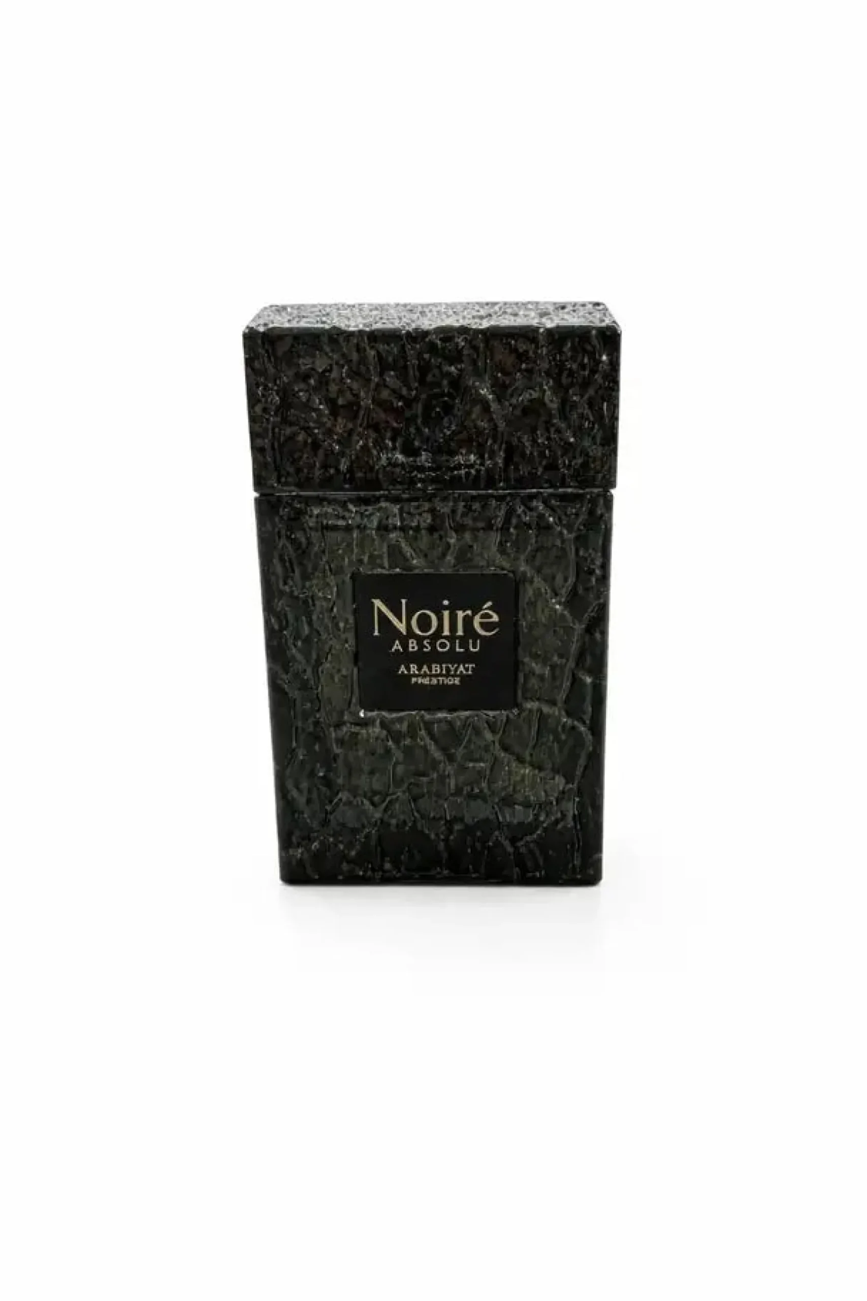 Clearance Noire Absolu Eau De Parfum Arabische Parfums|Parfum Dupes