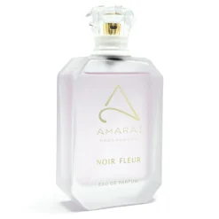 Noir Fleur Parfum Dupes