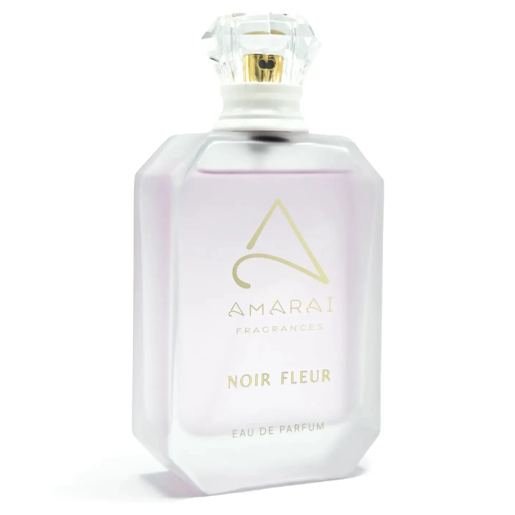 Noir Fleur Parfum Dupes