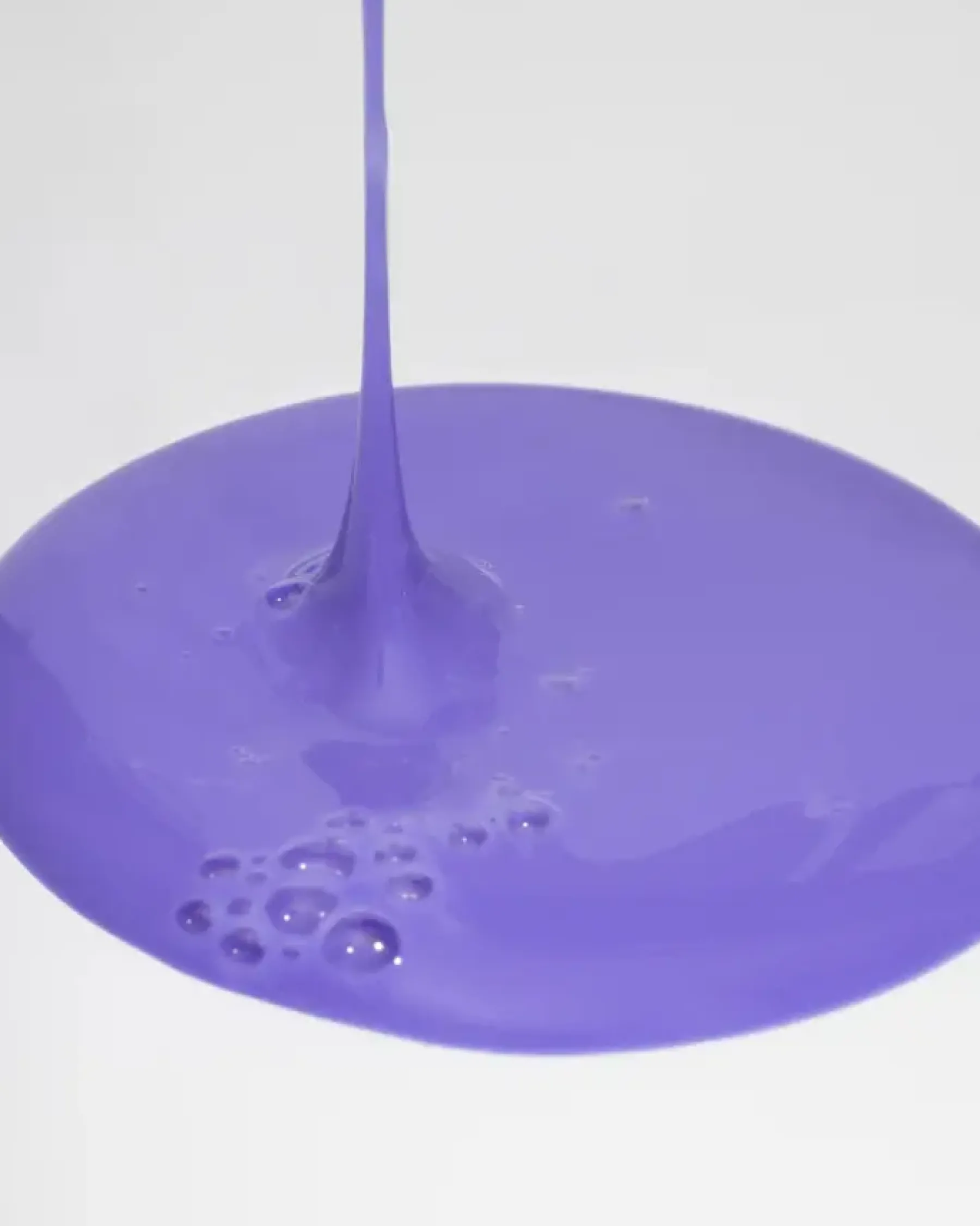 Clearance No More Yellow Silver Shampoo Shampoo|Vegane Haarpflege