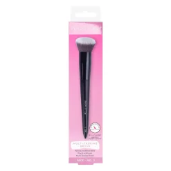 New No. 3 Multi-Tasking Brush Tön Mehr