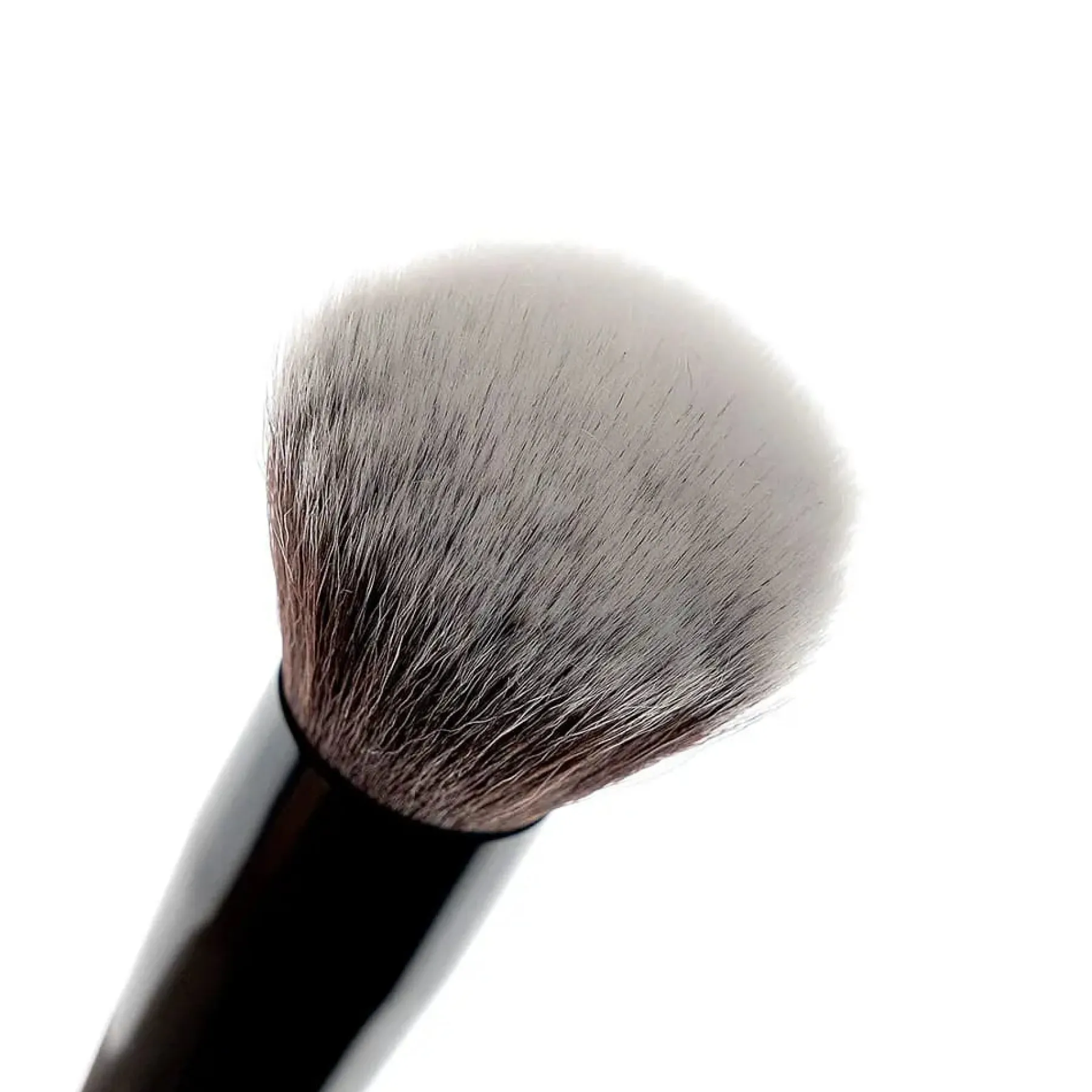 New No. 3 Multi-Tasking Brush Tön Mehr