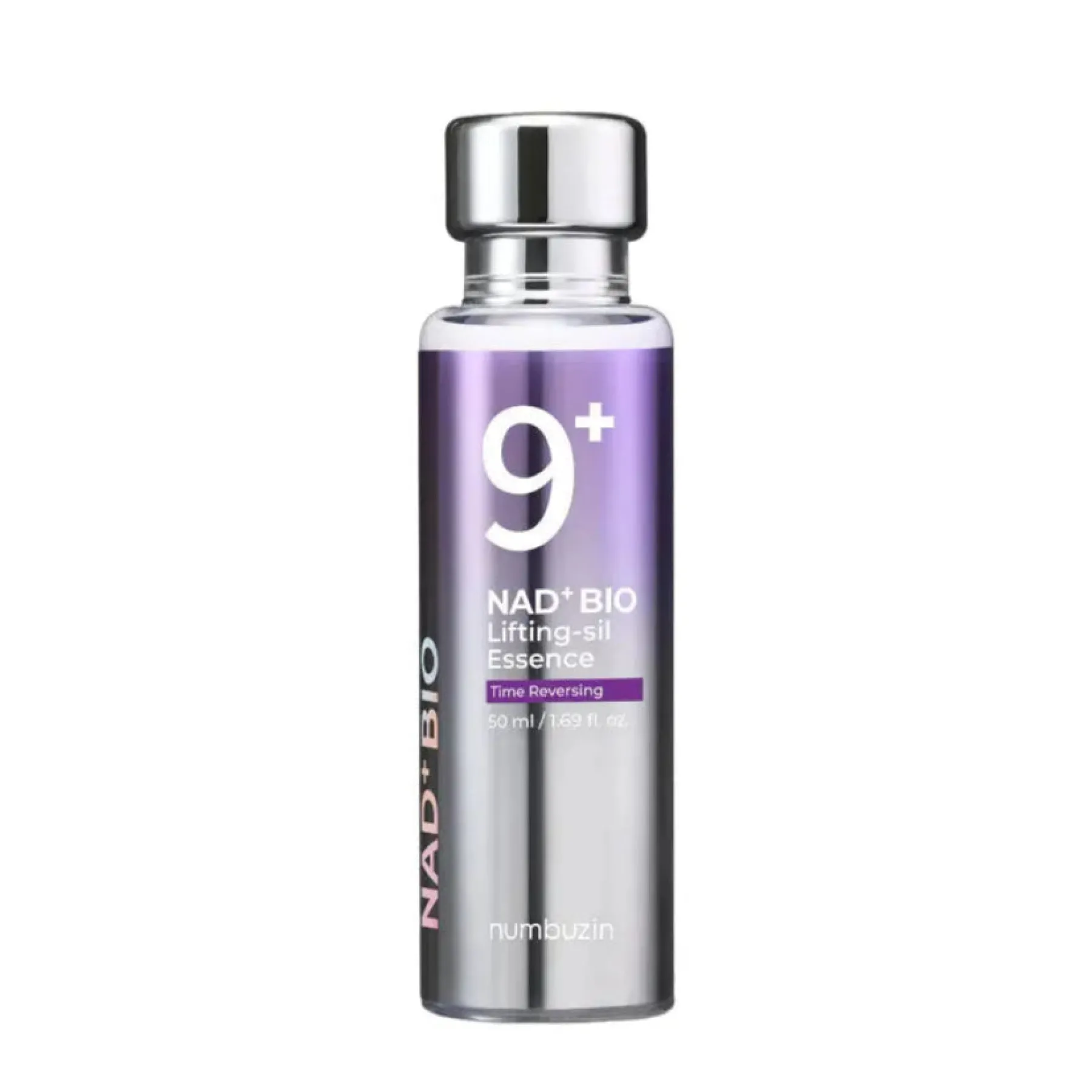 Sale No.9 NAD Bio Lifting Essence Alle Korean Skincare|Essence