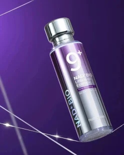 Sale No.9 NAD Bio Lifting Essence Alle Korean Skincare|Essence