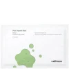 New Noni Energy Ampoule Mask Hauptzutat|Vegan Pflege