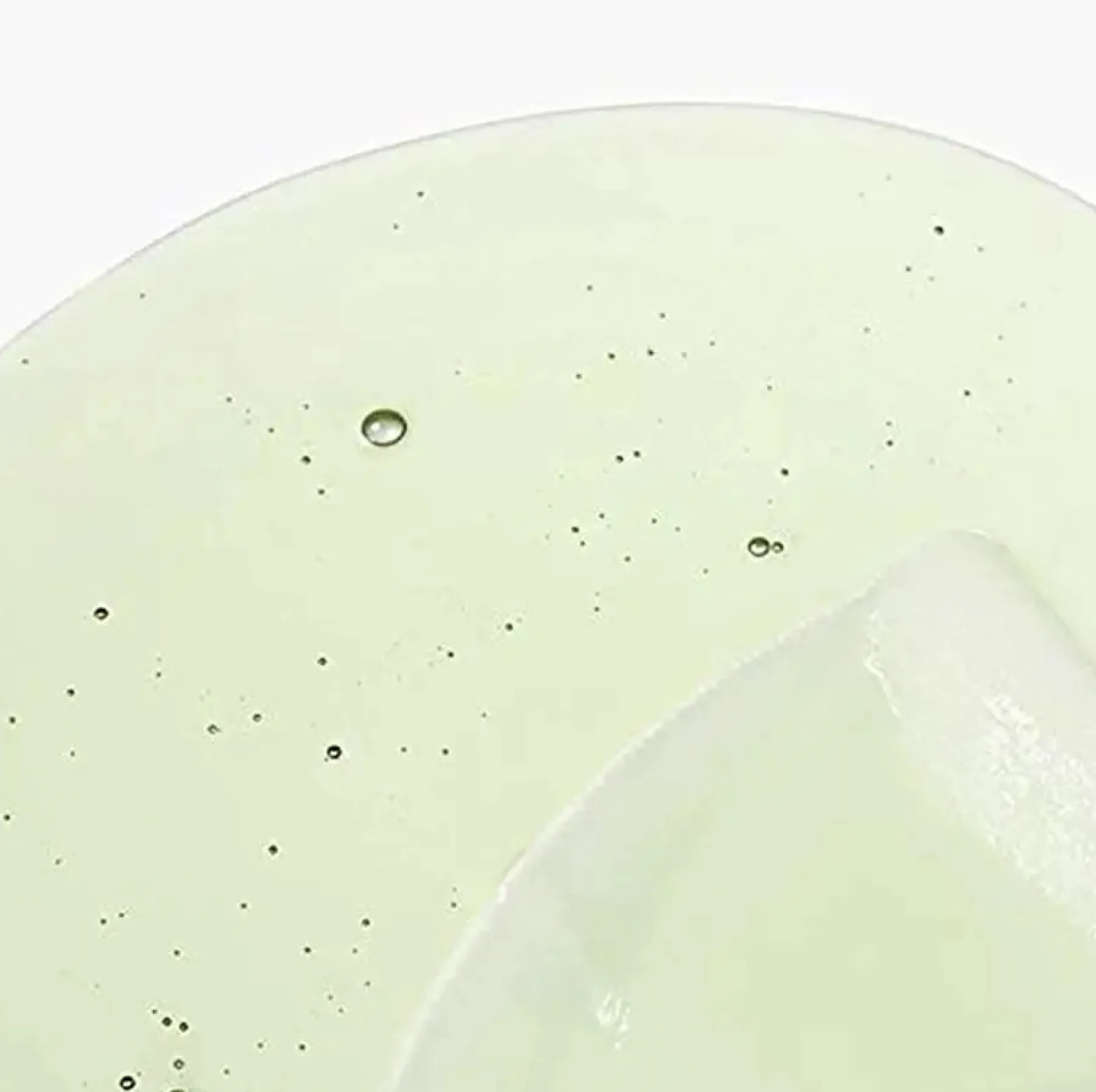 New Noni Energy Ampoule Mask Hauptzutat|Vegan Pflege