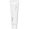 Noni Energy Repair Cream Alle Korean Skincare|Feuchtigkeitscremes