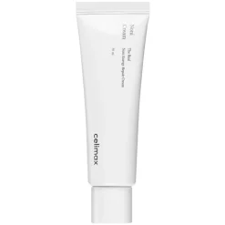 Noni Energy Repair Cream Alle Korean Skincare|Feuchtigkeitscremes