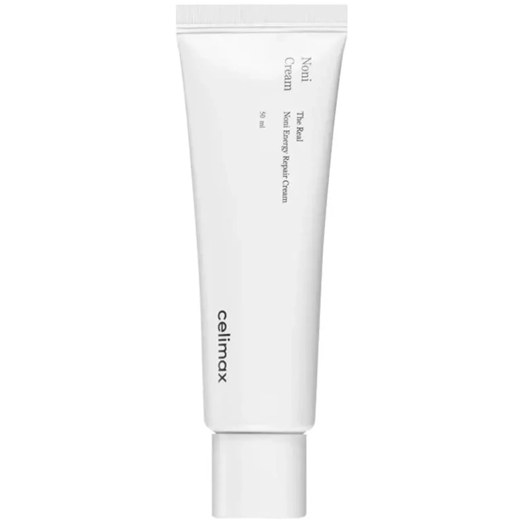 Noni Energy Repair Cream Alle Korean Skincare|Feuchtigkeitscremes