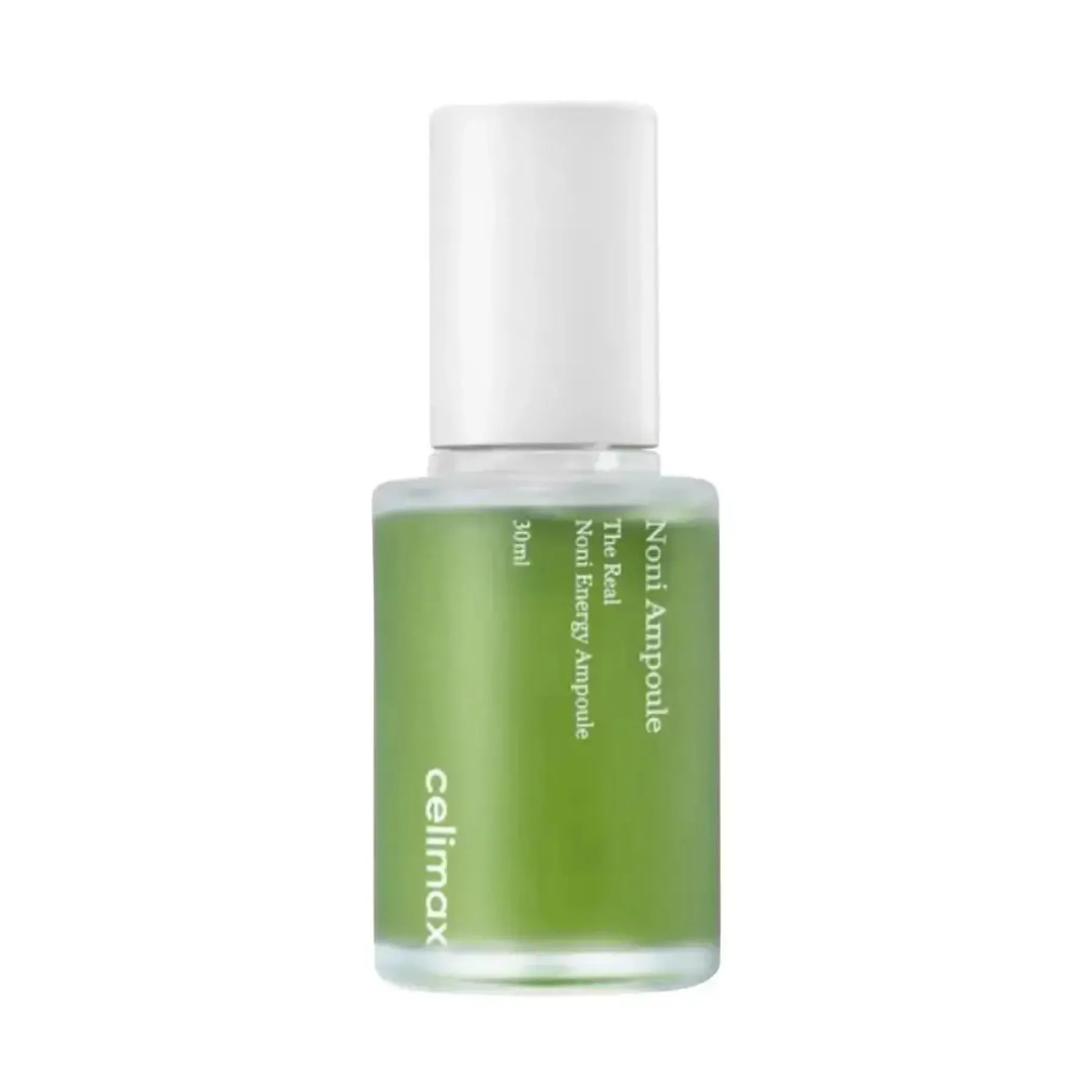 Sale Noni Engery Ampoule Beruhigendes Serum|Anti-Unreinheiten-Serum