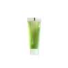 Hot Noni Engery Ampoule 10 ml. Beruhigendes Serum|Anti-Unreinheiten-Serum