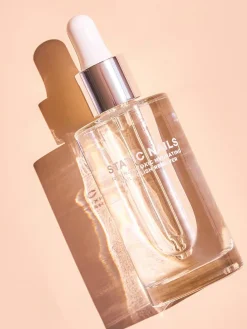 Outlet 100% Non-Toxic, Odorless Polish & Pop-On Remover Clear 5. Nagellak Remover|Veganer Nagellack