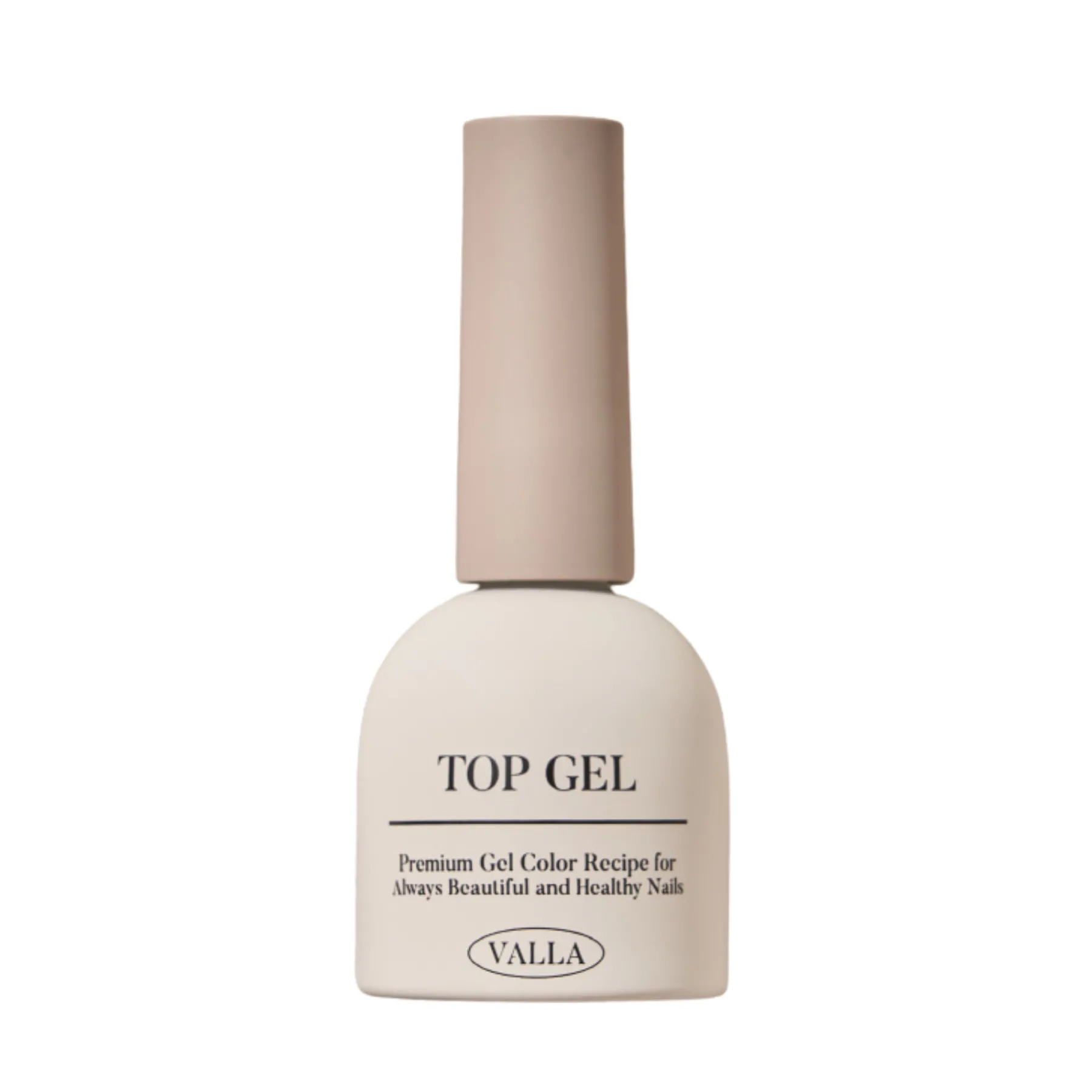 Hot Non-Wipe Top Gel 6. Top Coats|Gel Nagellack Basis- Und Decklacke