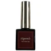 New Non-Wipe Top Gel 10g 6. Top Coats|Gel Nagellack Basis- Und Decklacke
