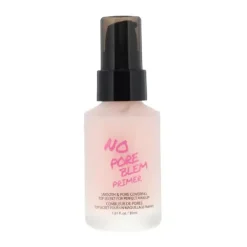 Clearance No Poreblem Primer Make-Up Primer|Korean Makeup