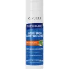 Outlet No Problem Anti-Blemish Clarifying Lotion Toners|Hauptzutat