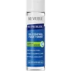 Outlet No Problem Oil Control Face Toner Toners|Hauptzutat