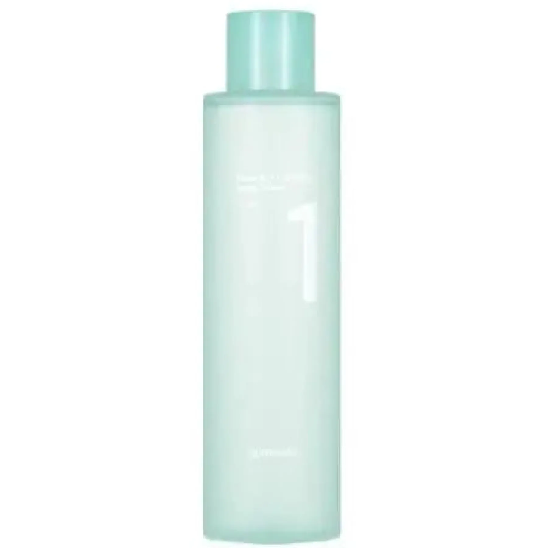 Discount No.1 Pure-full Calming Herb Toner Hauptzutat|Calming Toners