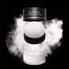 Discount No Sebum Fixing Powder Make-Up Puder|Vegane Makeup Puder