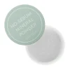 No Sebum Mineral Powder Make-Up Puder|Korean Makeup