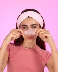 Online Nose Patches Vegan Pflege|Hauptzutat