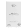 Online Nose Pore Strips Vegan Pflege|Gesichtsmasken