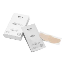 Online Nose Pore Strips Vegan Pflege|Gesichtsmasken