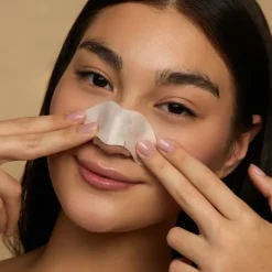 Online Nose Pore Strips Vegan Pflege|Gesichtsmasken