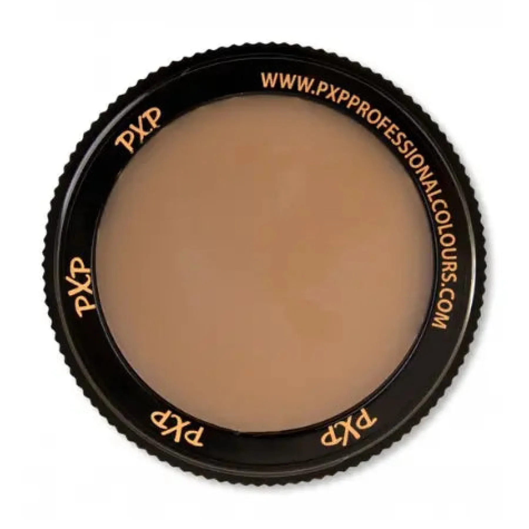 New Nose/Scar Wax Spezialeffekte Make-Up