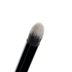 No. 20 Smudge Brush Lidschatten Pinsel|Tön Mehr