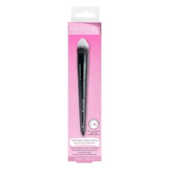 Outlet No. 4 Tapered Precision Buffing Brush Tön Mehr