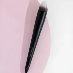 Outlet No. 4 Tapered Precision Buffing Brush Tön Mehr