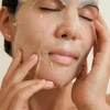 Outlet No.3 Tingle-Pore Softening Sheet Mask Alle Korean Skincare|Gesichtsmasken