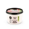 Discount Nourishing Body Cream Lychee Everything Shower|Body Butter