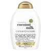 Nourishing Coconut Milk Conditioner Hauptzutat|11 Schritte Haarpflege Routine