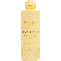 Sale Nourishing Conditioner Hoofdingrediënt Haircare|Haarprobleem